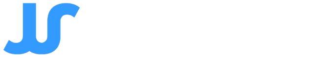 Josh Lowry Photography